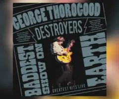 m_georgethorgoodbaddesshow_031927227012