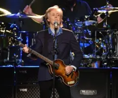 getty_paulmccartney_041926896169
