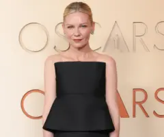 getty_kirstendunst_031926793078