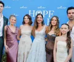 getty_hopevalleycast_031926402341