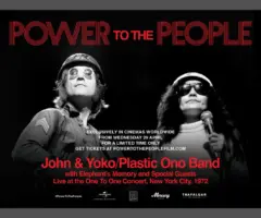 m_powertopeoplejohnandyoko_031226565560