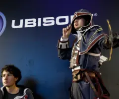 getty_assassinscreed_071725813680