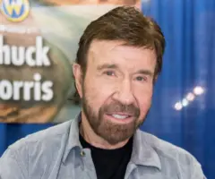 getty_chucknorris_032026959603
