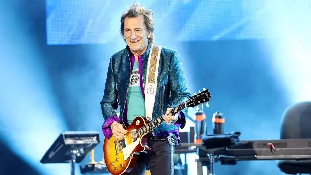 getty_ronniewood_032026842026