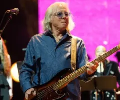 getty_mikemills_032026883508