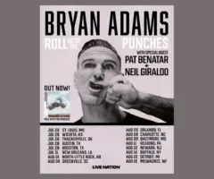 m_bryanadamstouradmat_032326223035