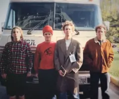 m_rhcpnetflix_032326733370