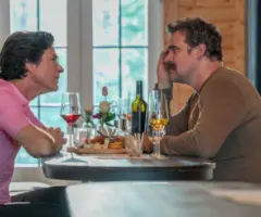 e_dtfstlouis_032326321611