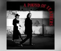 m_blackcrowespoundoffeathers_010926458707