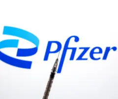 getty_pfizer_32426_0734152