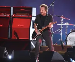 m_eddievedder_010824140512