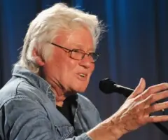 getty_chiptaylor_032526582258