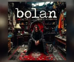 m_rachelbolan_032526179579