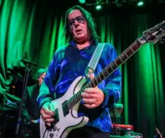 getty_toddrundgren_032526277414