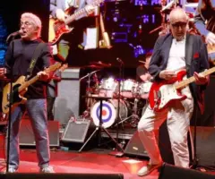 getty_rogerdaltreypetetownshend_032526827073