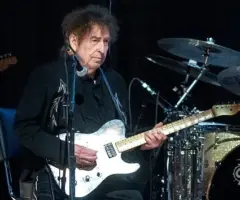 getty_bobdylan_032526282014
