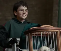 e_harrypotterandthephilosophersstone_032526890134