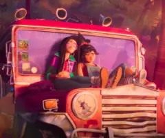 e_forgottenisland_032526359252