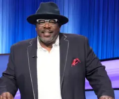 e_cedrictheentertainer_3252670536