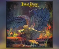 m_priest_032626288076