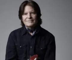 m_johnfogerty_032626984787