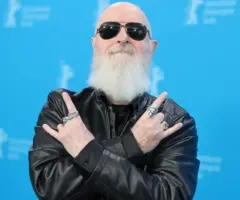 g_halford_032626_0862510