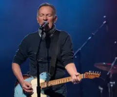 getty_brucespringsteen_032626475198