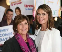 getty_savannahnancy_032726805449