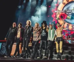 m_gnrmelissa_032726_0483598