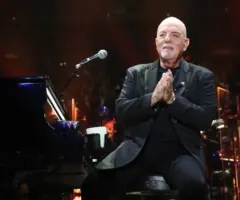 getty_billyjoel_032726736595