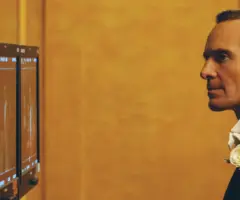 e_kennedy_032726243295