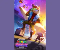 e_supermariogalaxymovie_032726573444