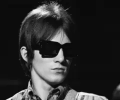 getty_stevemarriott_032726290242