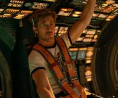 e_projecthailmary_032226304368