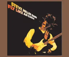 m_flylikeaneaglestevemillerban20d188555