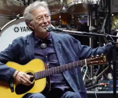 getty_ericclapton_033026596686