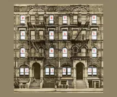 m_physicalgraffiti_03302620d273089