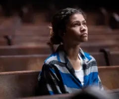 e_euphoria_011426612389