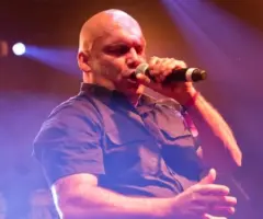 getty_blazebayley_03312620225