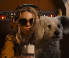 e_supergirl_033126720496