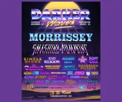 m_darkerwavesadmat_033126_0890479