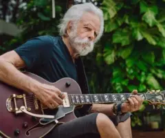 m_bobweir_033126654028