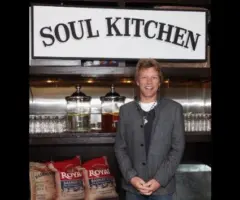 getty_jonbonjovisoulkitchen_040126_0901834