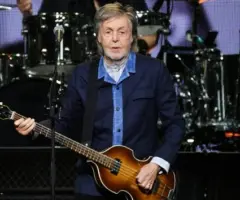 getty_paulmccartney_040126614691