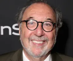 getty_jameslbrooks_040126862521