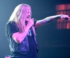 getty_sebastianbach_040726984800