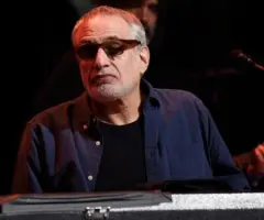 getty_donaldfagen_040726170485