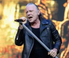 getty_ironmaiden_041726400511