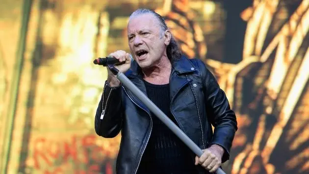getty_ironmaiden_041726400511