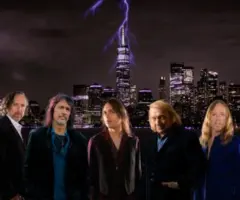 m_foreigner_0409262028129419039